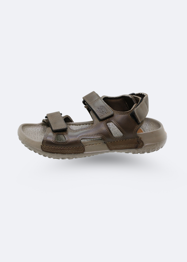 Pyjada Sandal 133405 