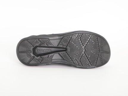 شباشب بيغادا 134101