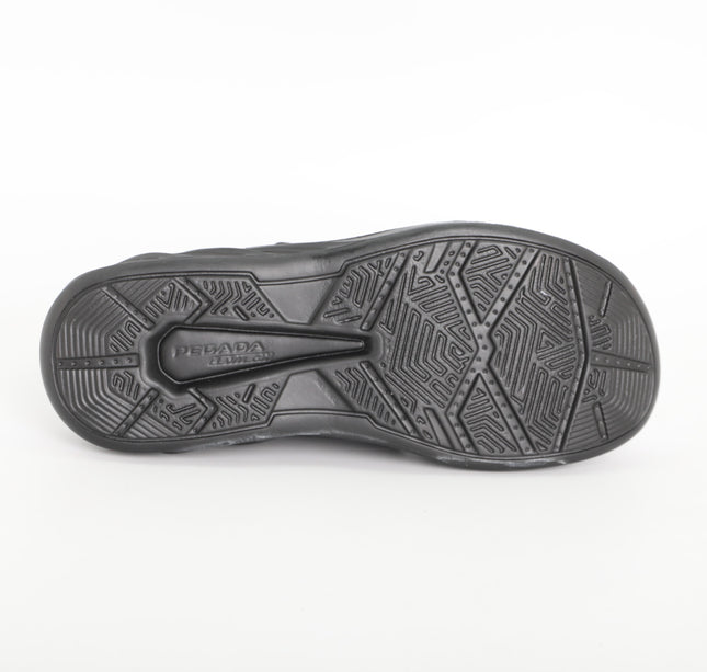 شباشب بيغادا 134101