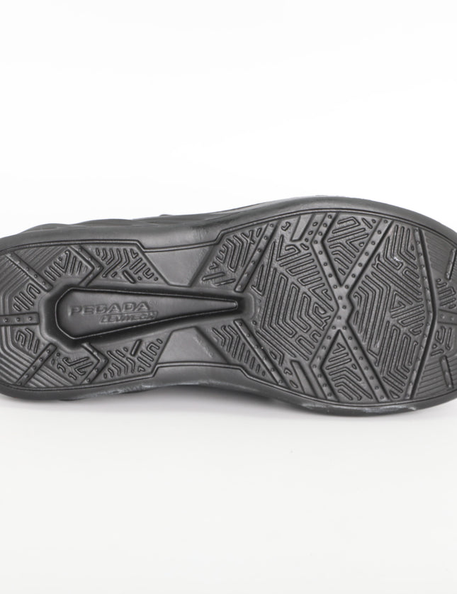 شباشب بيغادا 134101