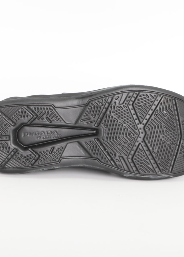 شباشب بيغادا 134101