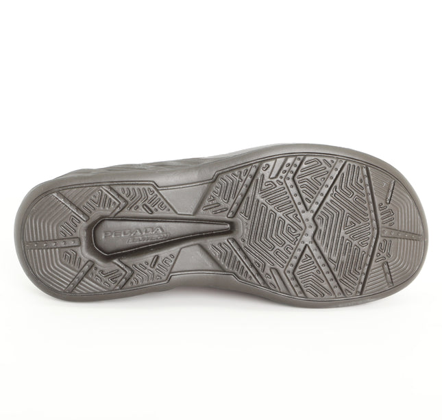 شباشب بيغادا 134101