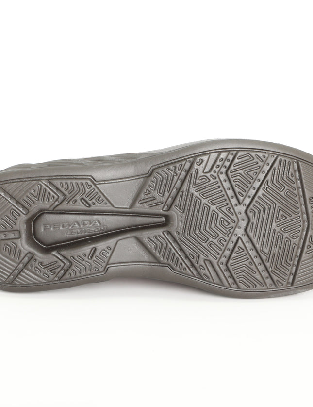 شباشب بيغادا 134101