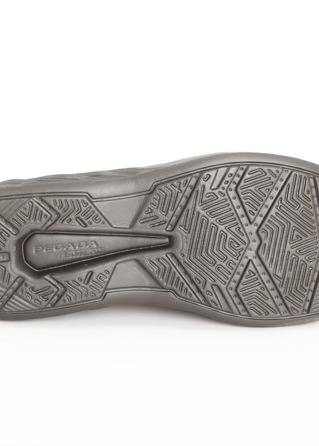 شباشب بيغادا 134101