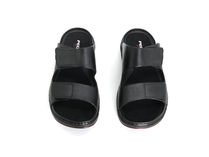 شباشب بيغادا 134101