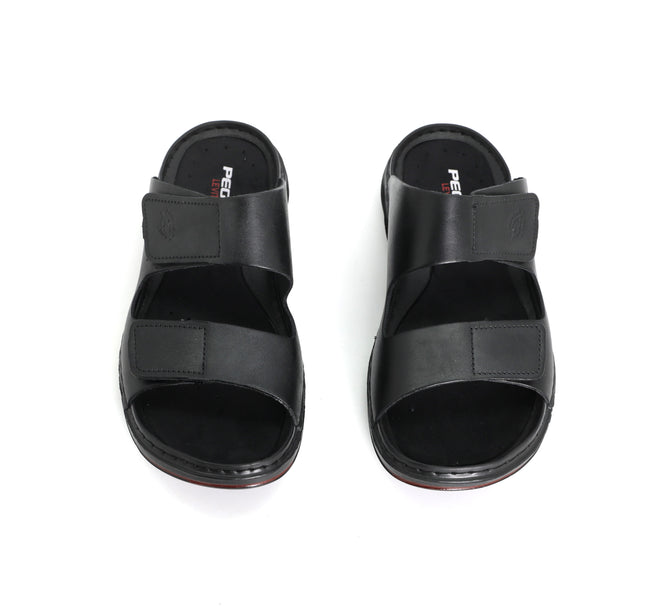 شباشب بيغادا 134101