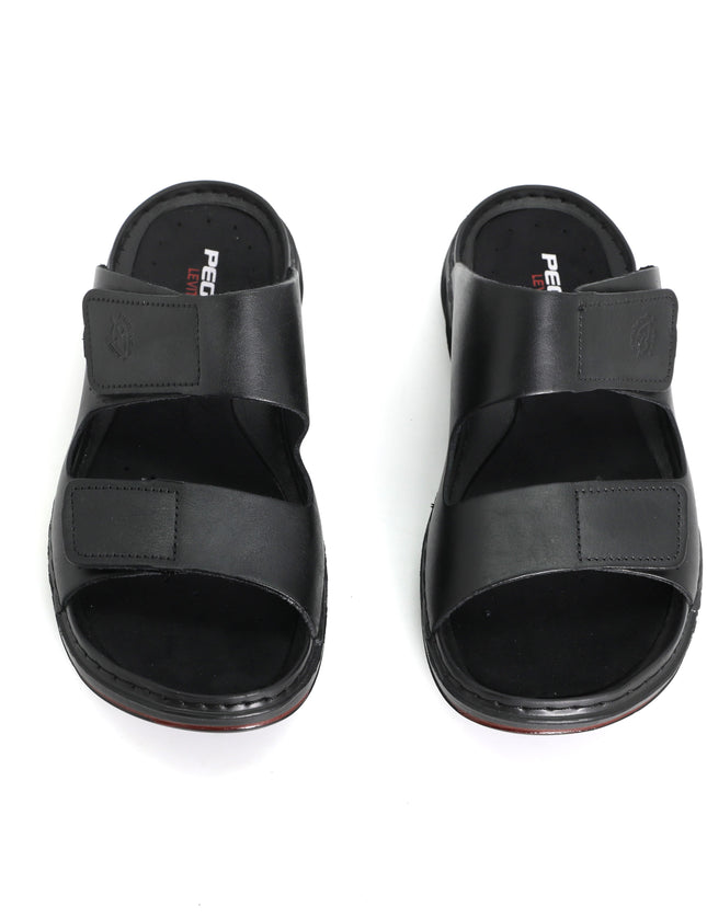 شباشب بيغادا 134101