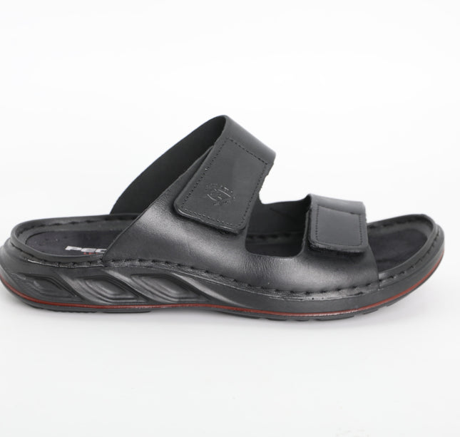 شباشب بيغادا 134101