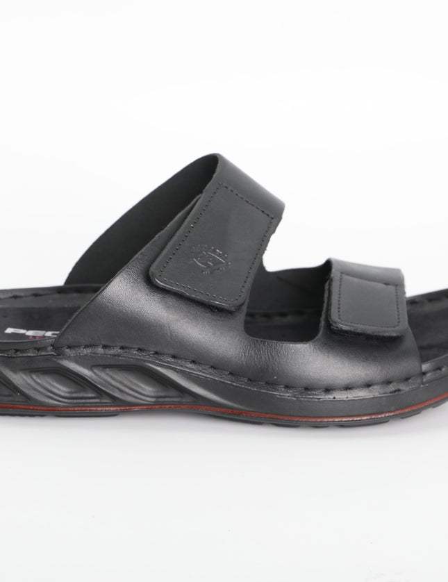 شباشب بيغادا 134101