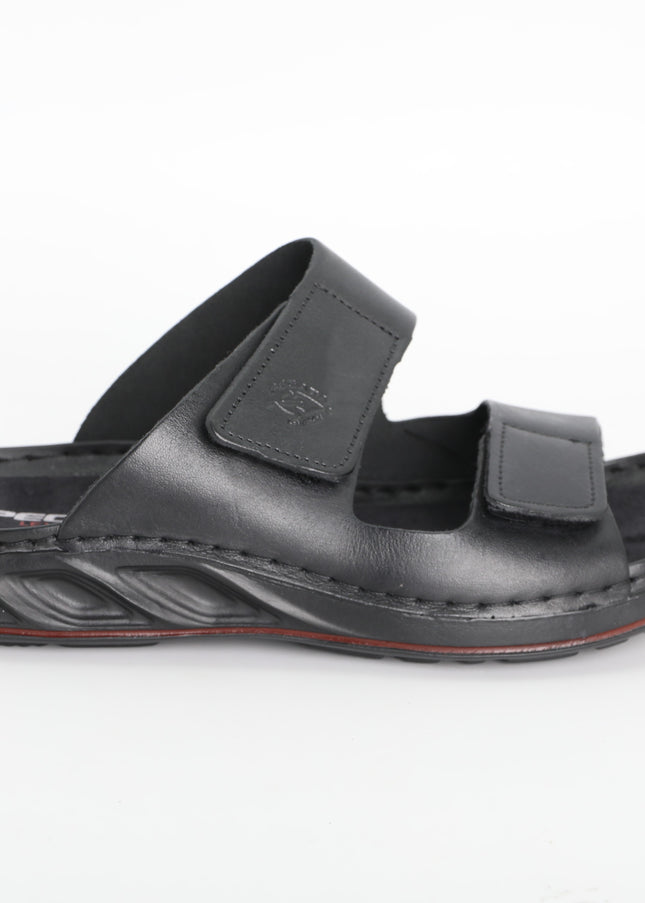 شباشب بيغادا 134101