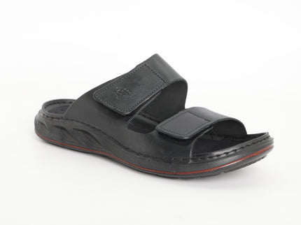 شباشب بيغادا 134101