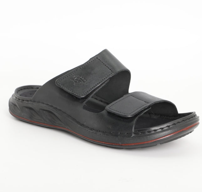 شباشب بيغادا 134101