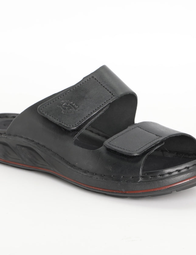 شباشب بيغادا 134101