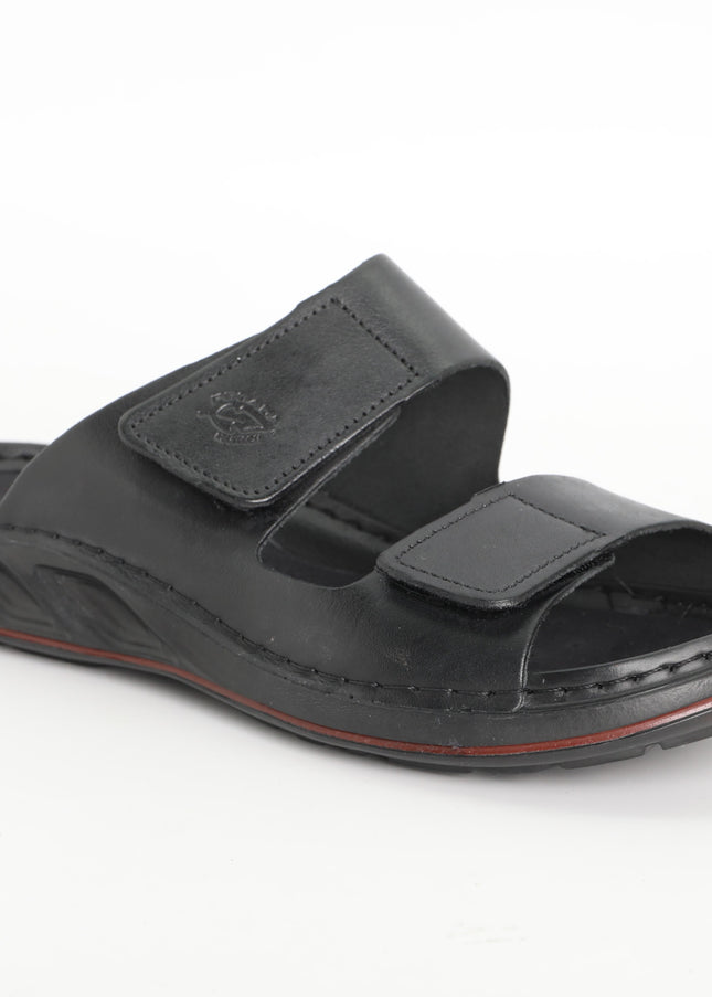 شباشب بيغادا 134101