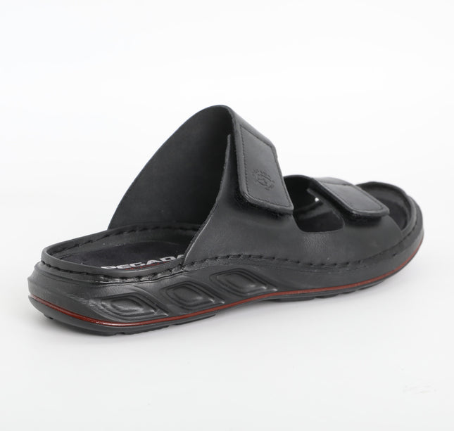 شباشب بيغادا 134101