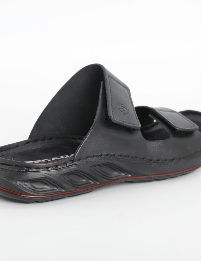 شباشب بيغادا 134101