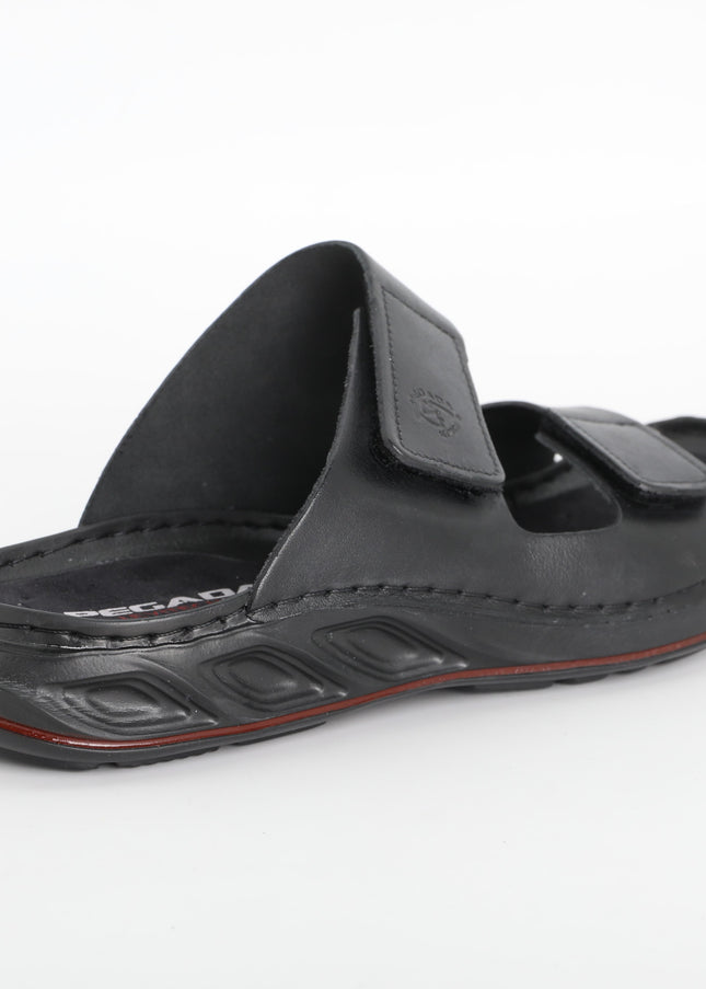 شباشب بيغادا 134101