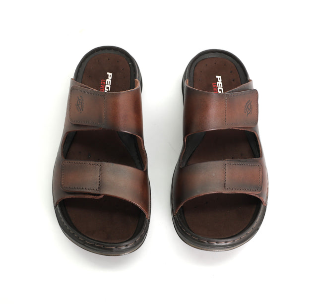 شباشب بيغادا 134101