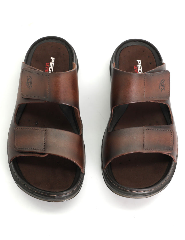 شباشب بيغادا 134101