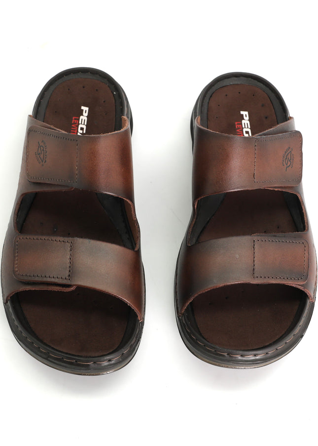 شباشب بيغادا 134101