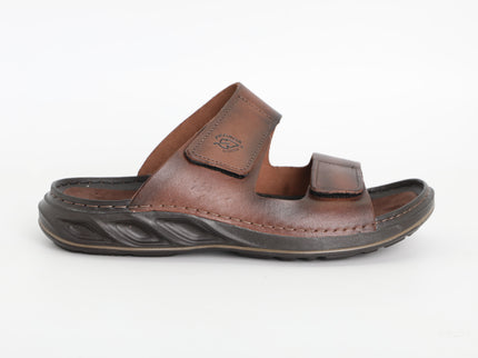 شباشب بيغادا 134101