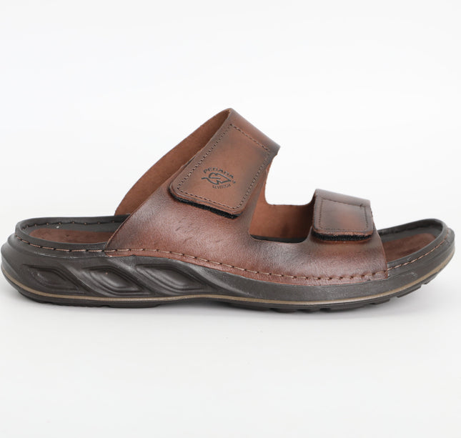 شباشب بيغادا 134101