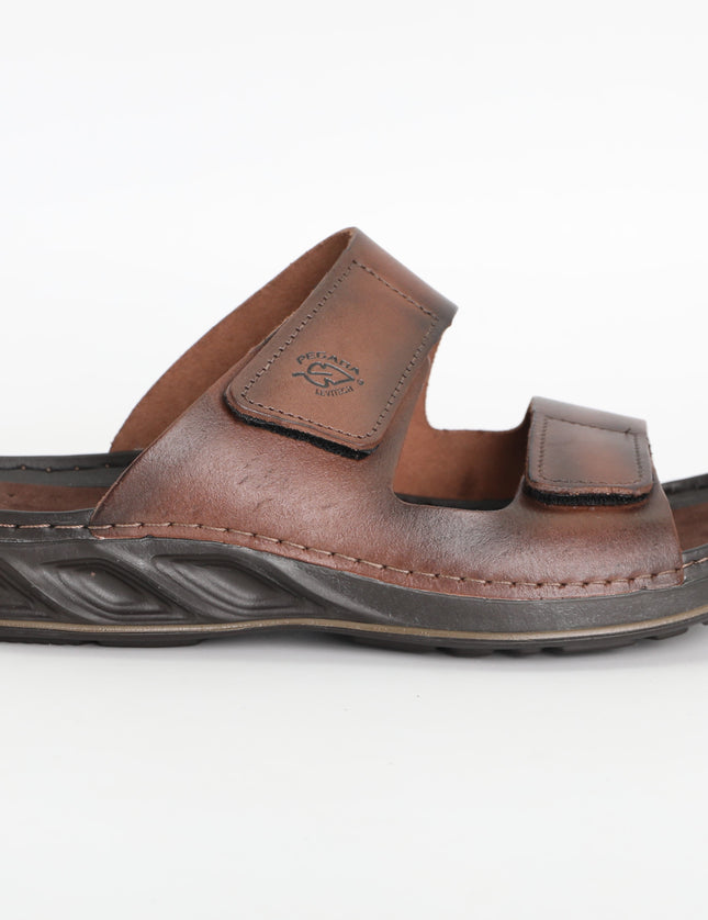 شباشب بيغادا 134101