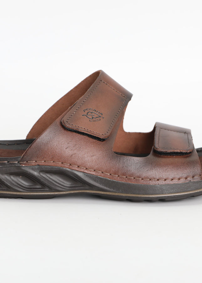 شباشب بيغادا 134101