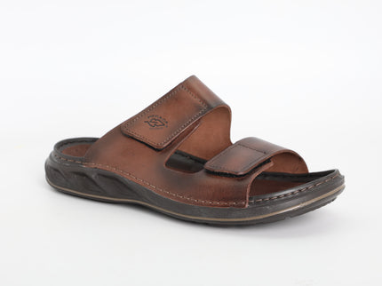 شباشب بيغادا 134101