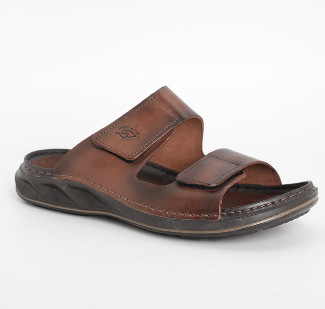 شباشب بيغادا 134101