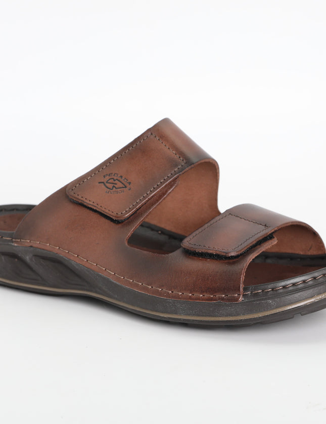 شباشب بيغادا 134101