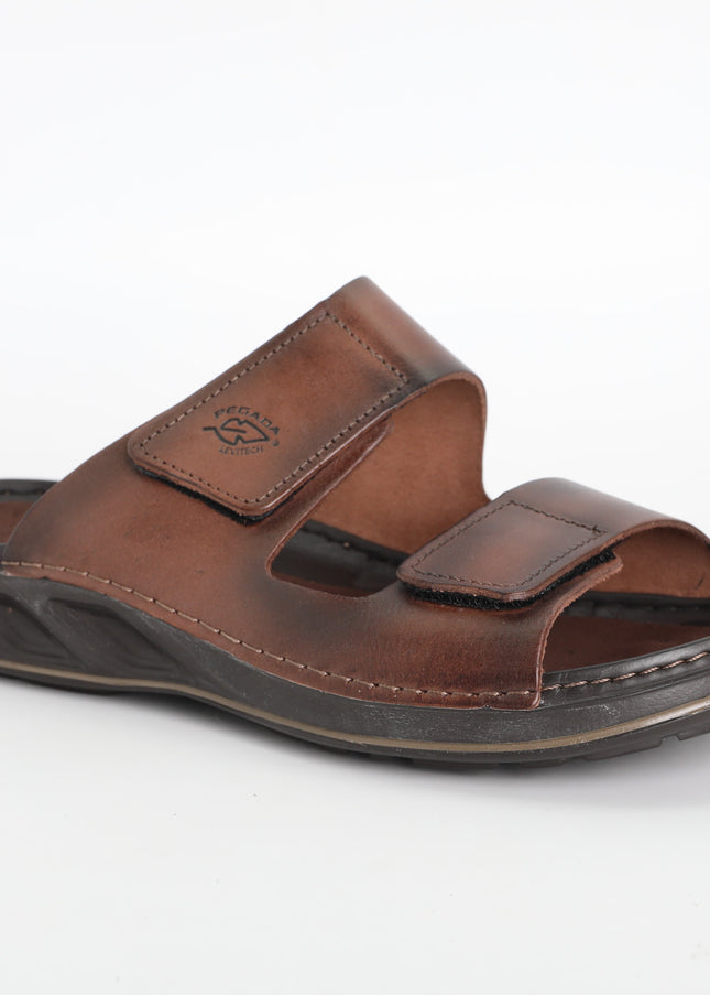 شباشب بيغادا 134101