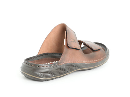 شباشب بيغادا 134101