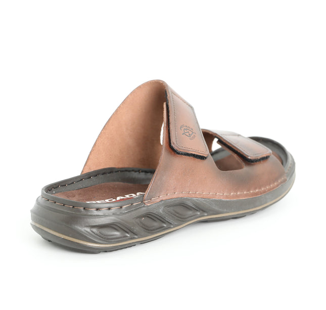 شباشب بيغادا 134101