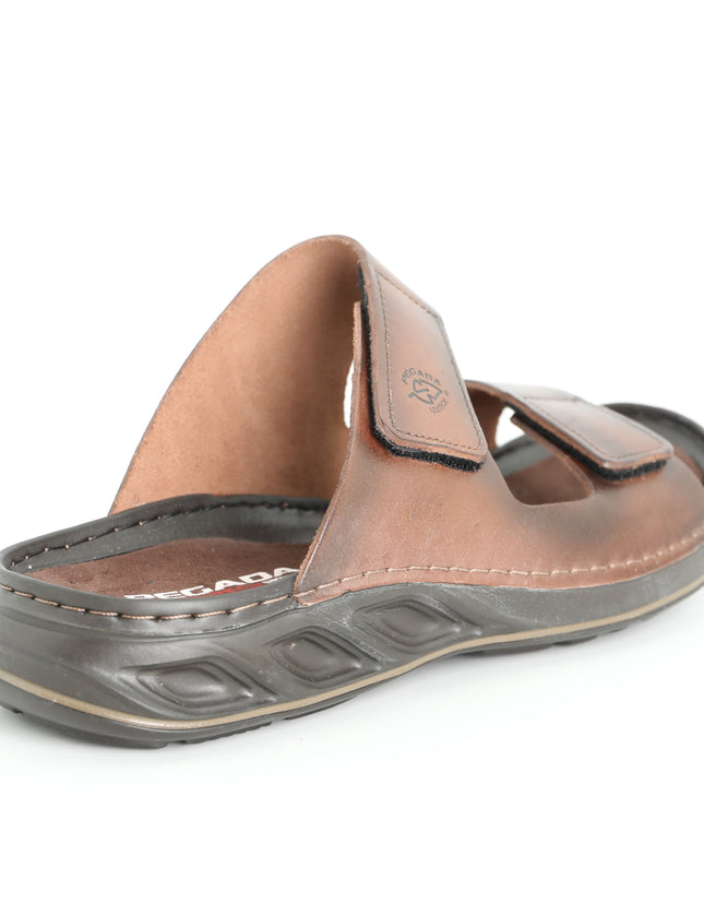 شباشب بيغادا 134101