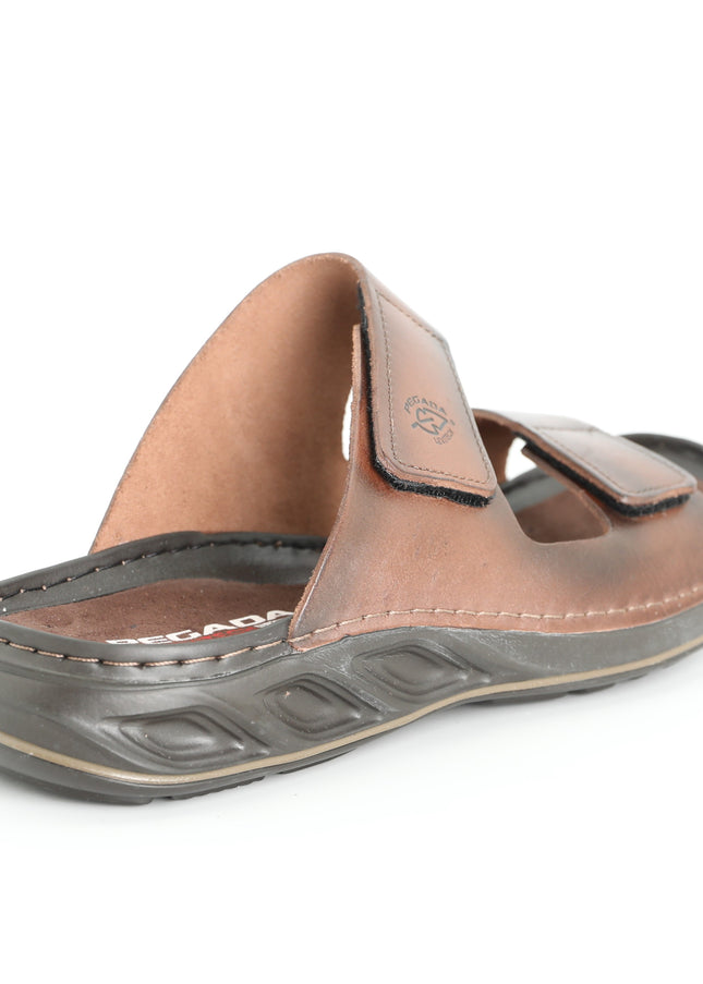 شباشب بيغادا 134101