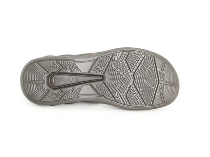 شباشب بيغادا 134102