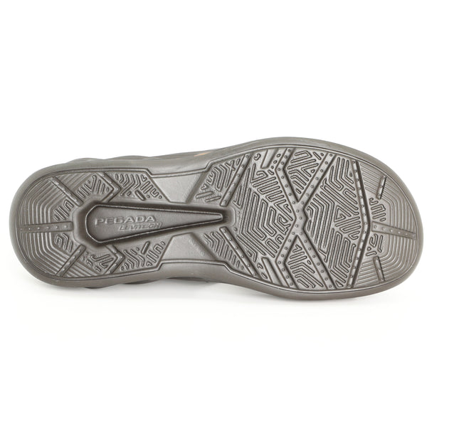 شباشب بيغادا 134102