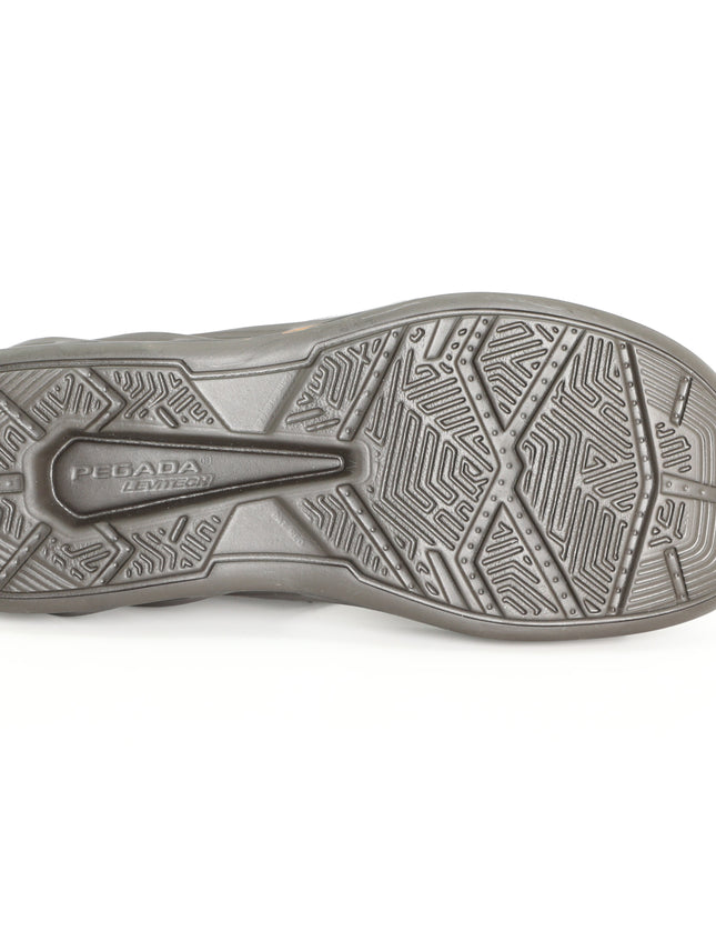 شباشب بيغادا 134102