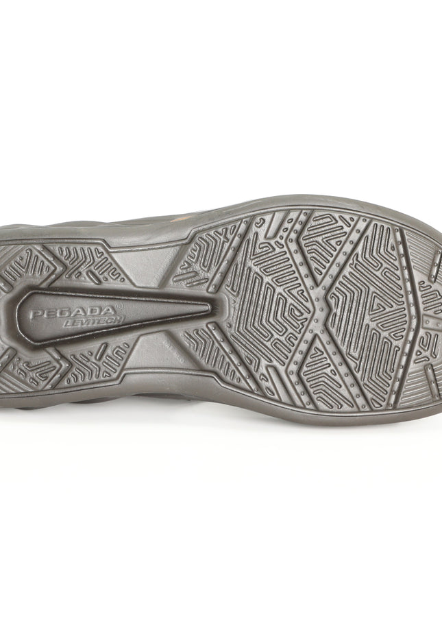 شباشب بيغادا 134102