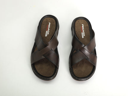 شباشب بيغادا 134102