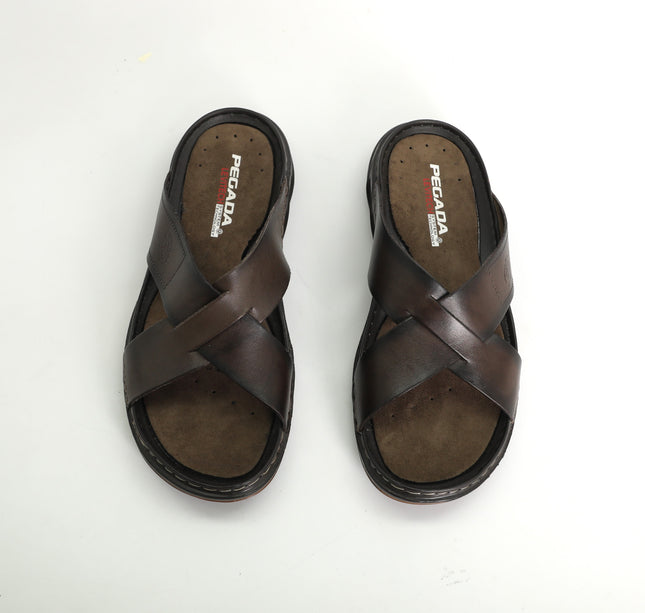 شباشب بيغادا 134102