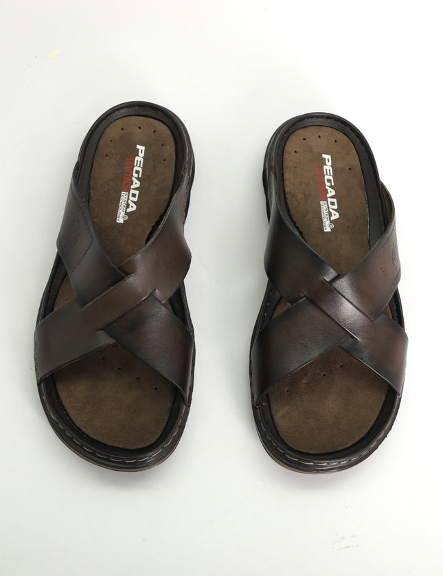 شباشب بيغادا 134102