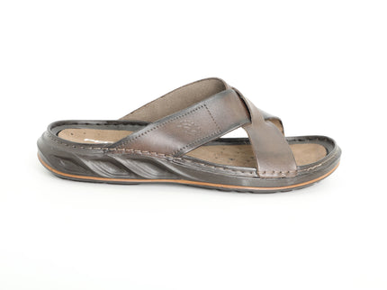 شباشب بيغادا 134102