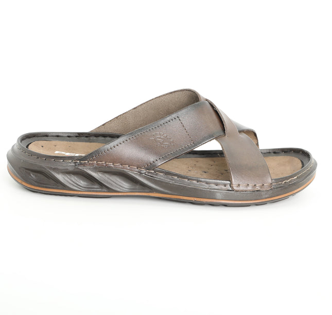 شباشب بيغادا 134102