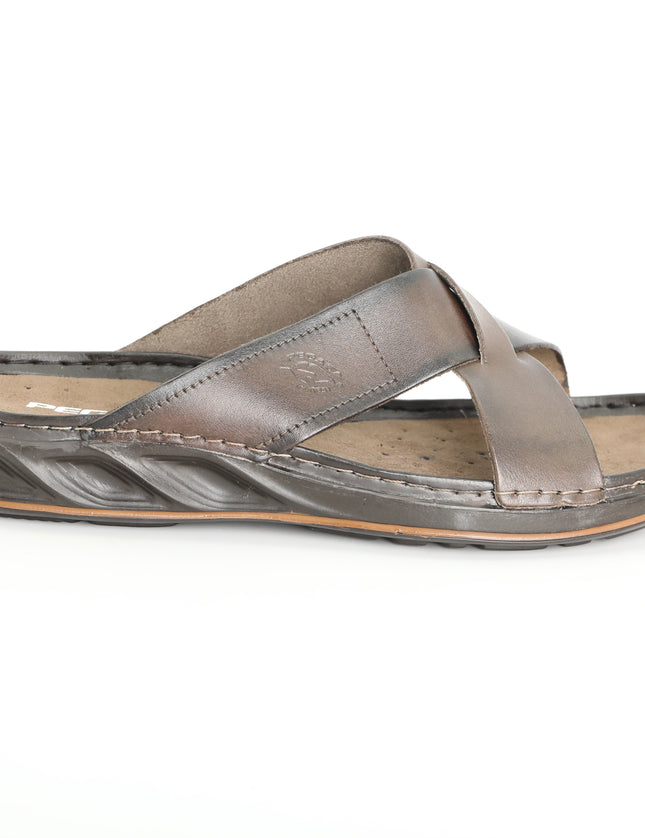 شباشب بيغادا 134102