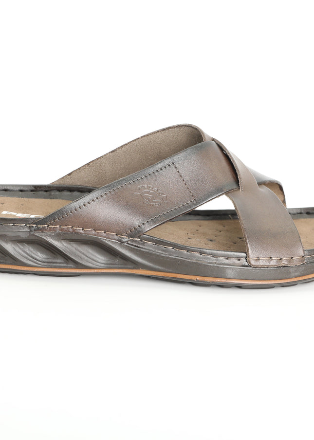 شباشب بيغادا 134102