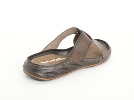 شباشب بيغادا 134102