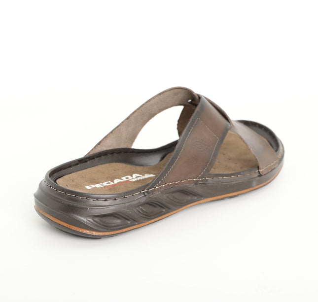 شباشب بيغادا 134102