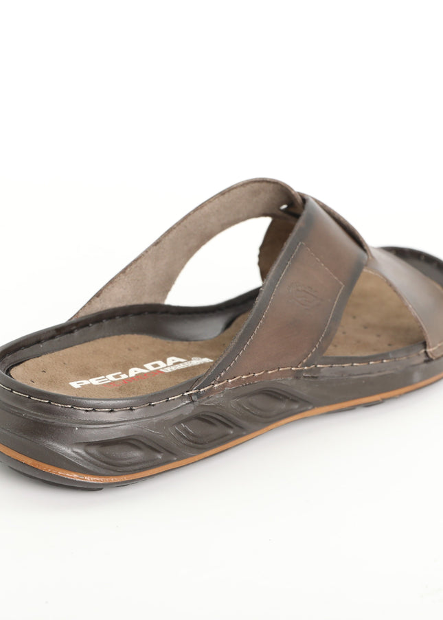 شباشب بيغادا 134102